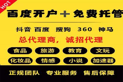 百度推广排名案例解读：旅游行业如何运用其扩大影响力