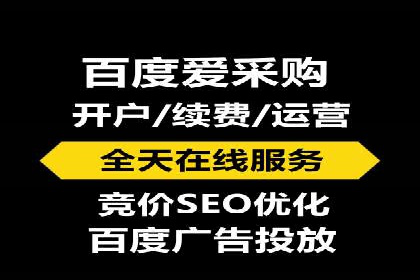 探索百度竞价包年的成功之路：行业案例分析