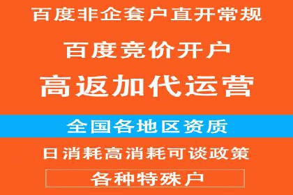 探索SEM竞价推广的成功案例：如何快速提升品牌知名度